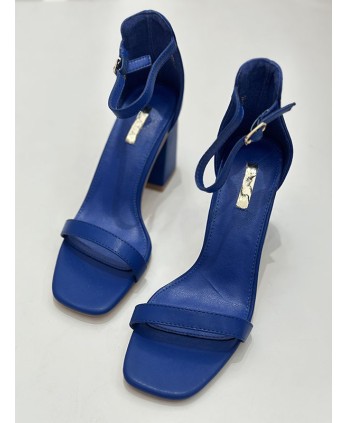 Tacon Valladolid azul 2