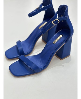 Tacon Valladolid azul