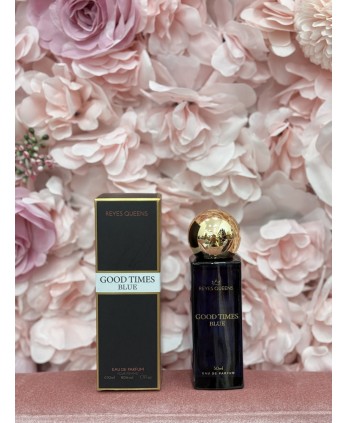 Perfume Good Times Mujer
