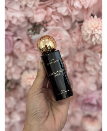 Perfume Good Times Mujer 2