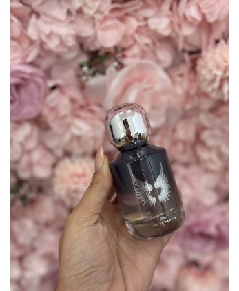 Perfume Invincible Hombre