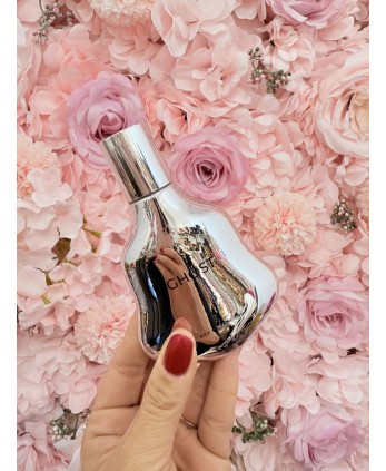 Perfume Ghost Hombre