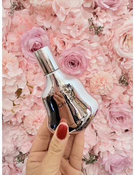 Perfume Ghost Hombre