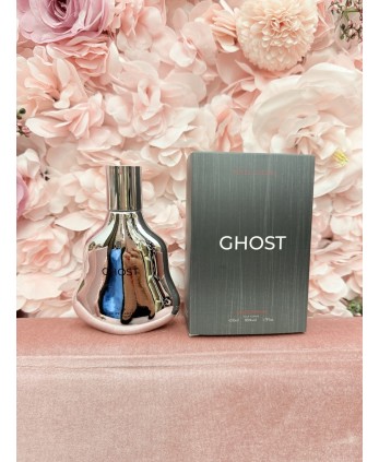 Perfume Ghost Hombre 2