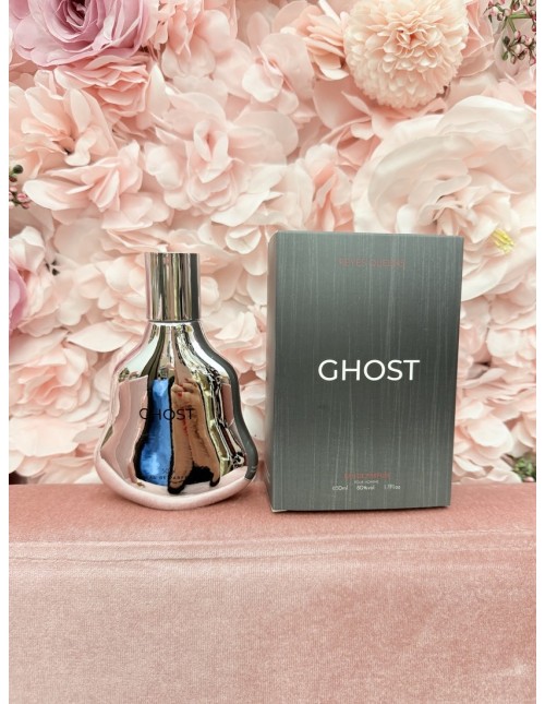 Perfume Ghost Hombre