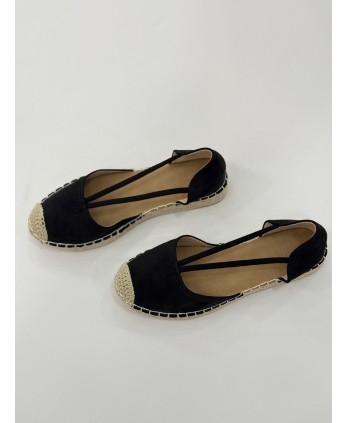 Esparto Bruna Negro 2