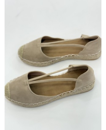 Esparto Bruna Beige 2