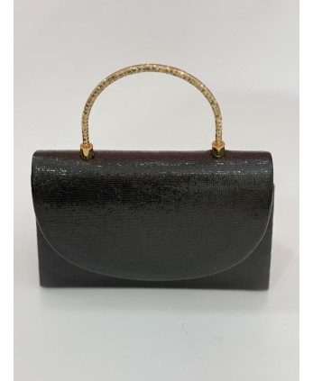Bolso Ágata Negro 2