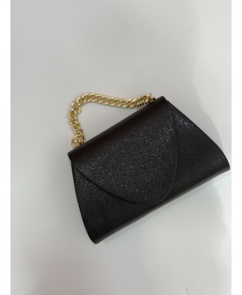 Bolso Valeria Negro 2