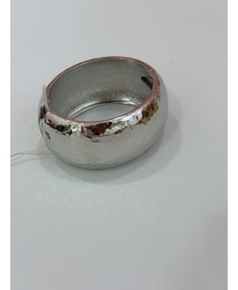 Pulsera Lucia Plata 2