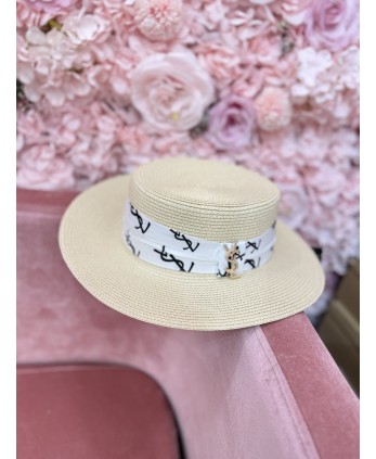 Sombrero YSL
