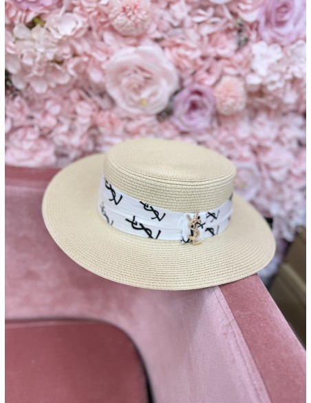 Sombrero YSL