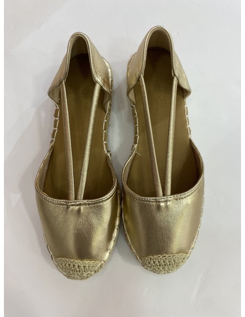 Esparto Bruna Dorado