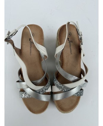 Cuña Menorca Blanca 2