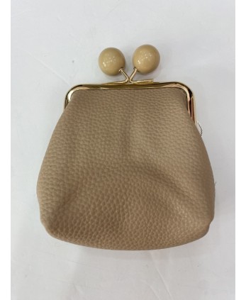 Monedero Candy Camel