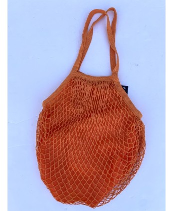 Bolso red naranja 2