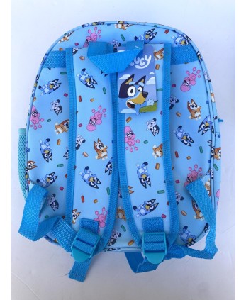 Mochila Bluey 2