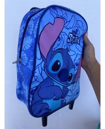 Mochila Lilo&Stich