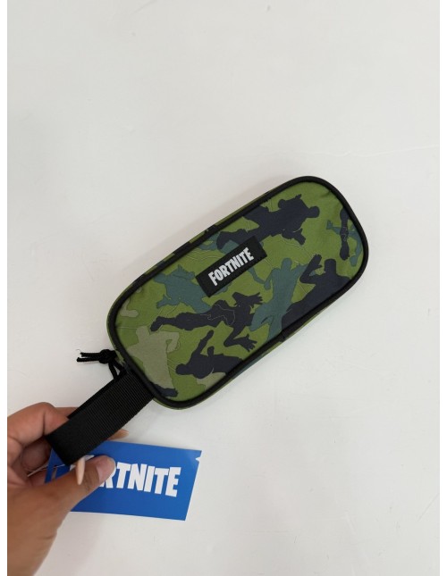 Estuche Fornite