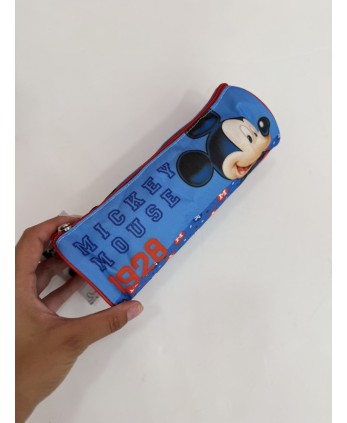 Estuche redondo Mickey 2