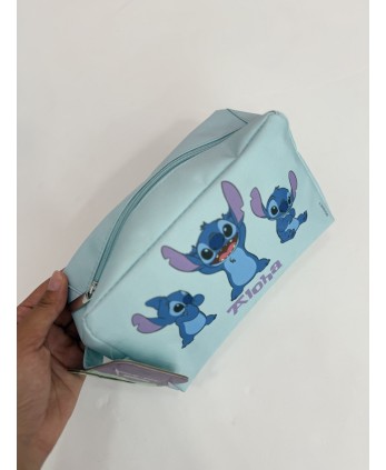 Bolsa aloha Stich