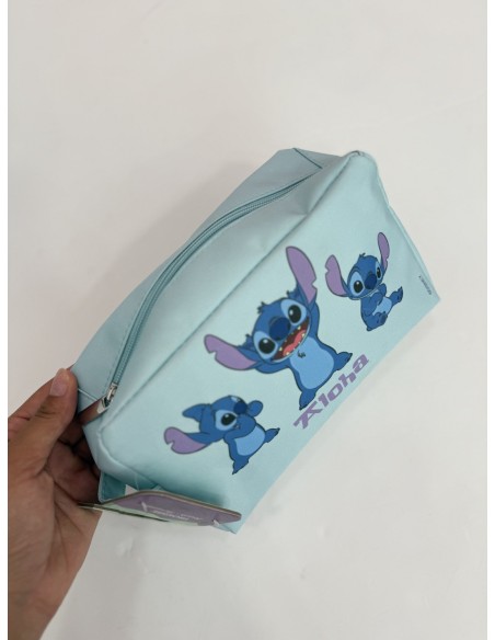 Bolsa aloha Stich