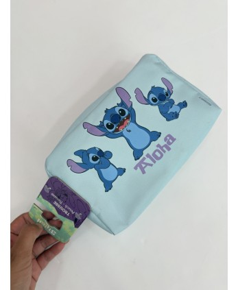 Bolsa aloha Stich 2