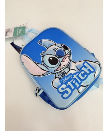Mochila Stich