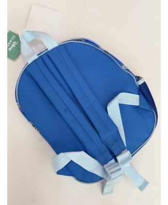 Mochila Stich 2