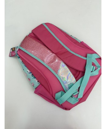 Mochila Gabby´s Dollhouse 2