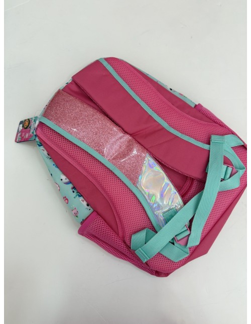 Mochila Gabby´s Dollhouse