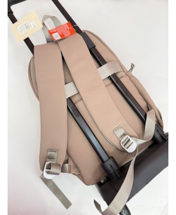 Carro Porta-mochilas 2