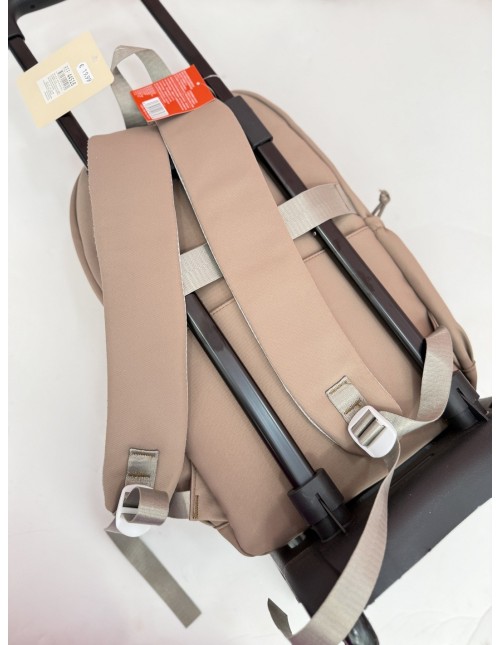 Carro Porta-mochilas