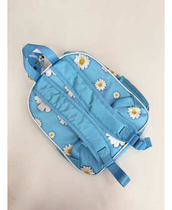 Mochila flores Minnie 2