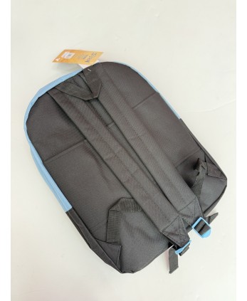 Mochila grande Stich 2