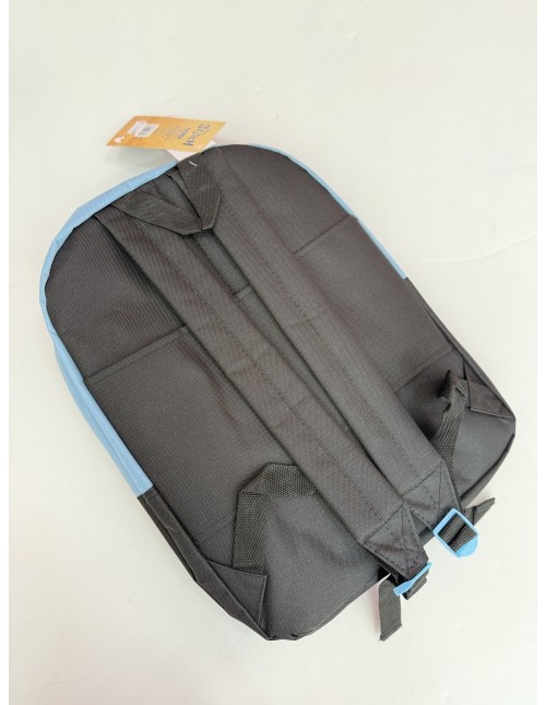 Mochila grande Stich