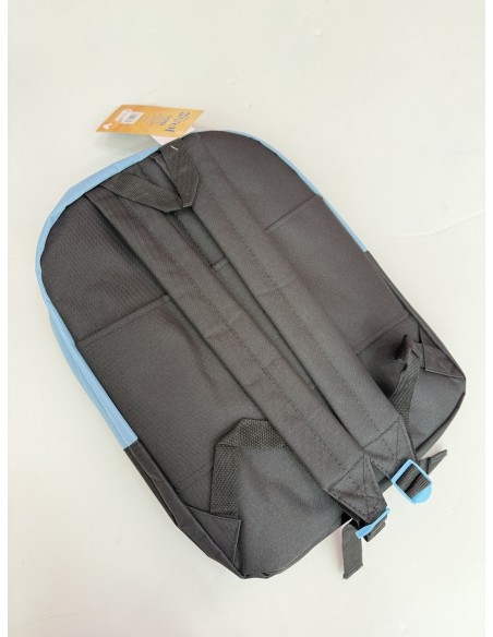 Mochila grande Stich