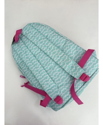 Mochila grande Stich 2