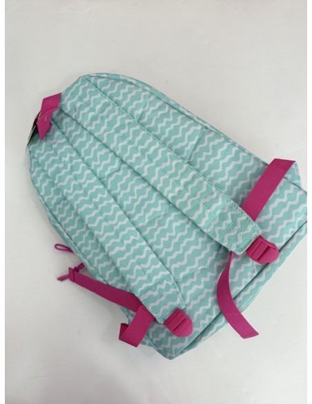 Mochila grande Stich