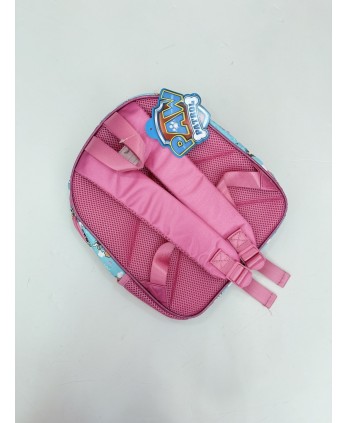 Mochila Paw Patrol 2