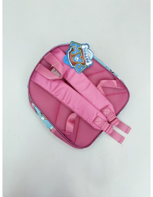 Mochila Paw Patrol