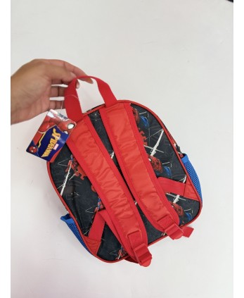 Mochila Spiderman 2