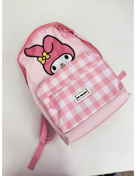Mochila my melody