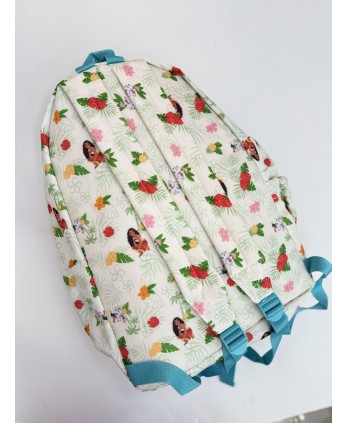 Mochila Vaiana 2