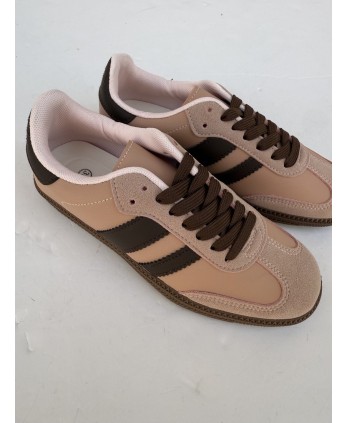 Deportiva Salsa Rosa 2