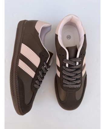 Deportiva Salsa Combinada