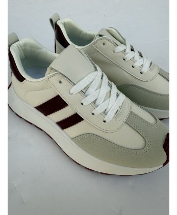 Deportiva Aviva Burdeos 2