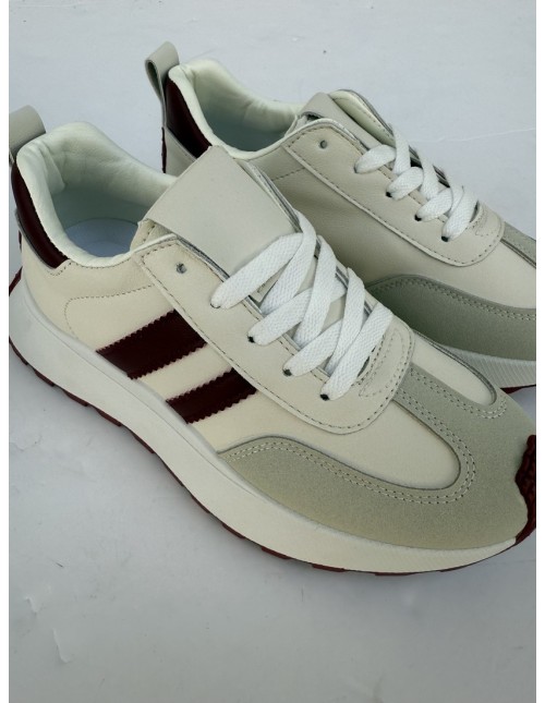 Deportiva Aviva Burdeos