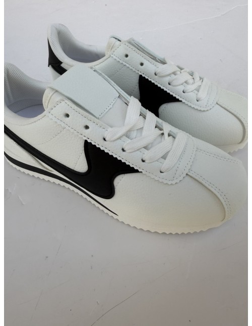 Deportiva Cortes Blanca