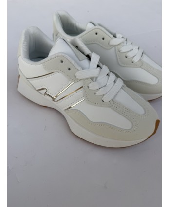 Deportiva New Blanca 2